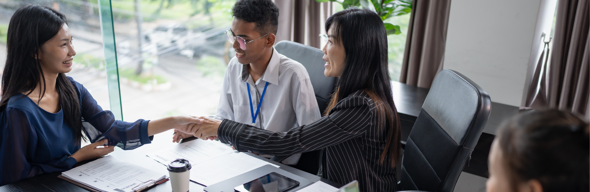 The Surprising Truth About E-2 Visas: What Every Entrepreneur Needs to Know Before Investing in the U.S.